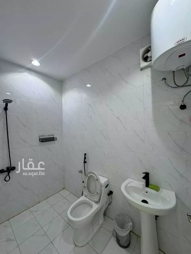 Apartment for Rent in Riyadh Al Hamra صورة 5