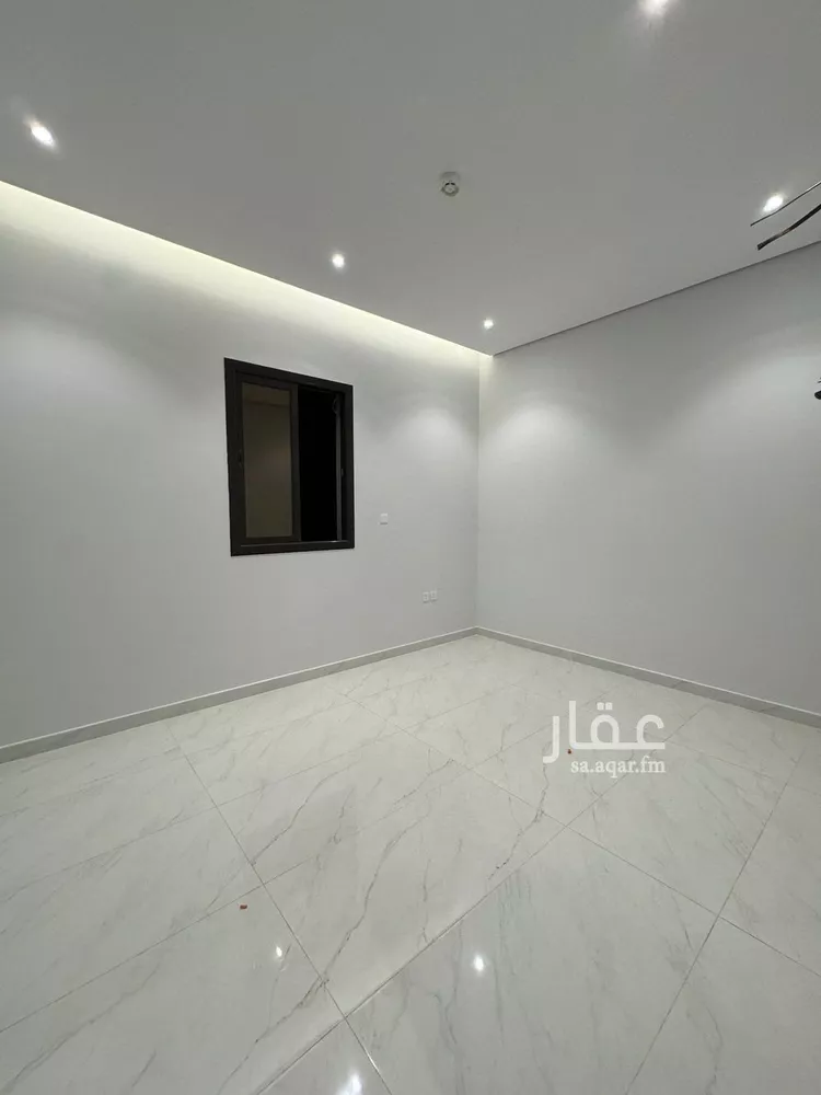 عمارة للإيجار في حي الملقا, مدينة الرياض, منطقة الرياض صورة 4