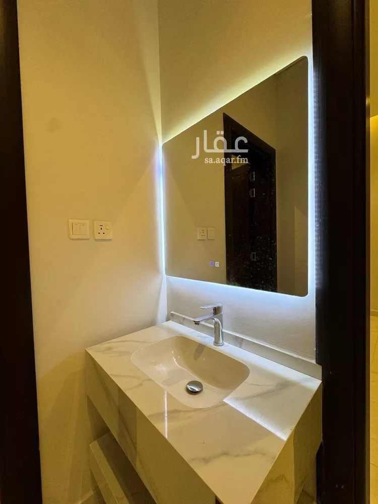 عمارة للإيجار في حي الملقا, مدينة الرياض, منطقة الرياض صورة 5