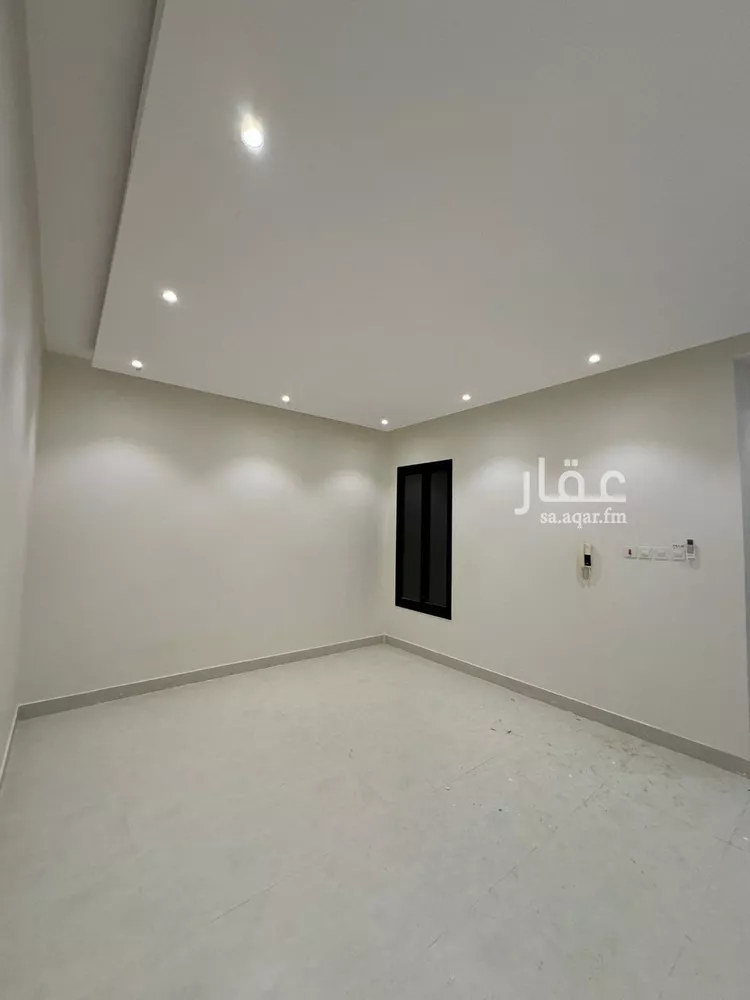 دور للإيجار في شارع خليفة , حي المعيزيلة, مدينة الرياض, منطقة الرياض