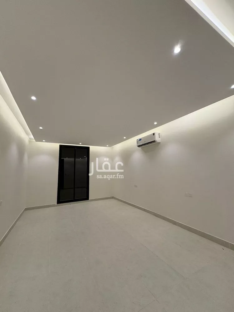 دور للإيجار في شارع الشيخ خليفة بن حمد, حي المعيزيلة, مدينة الرياض, منطقة الرياض