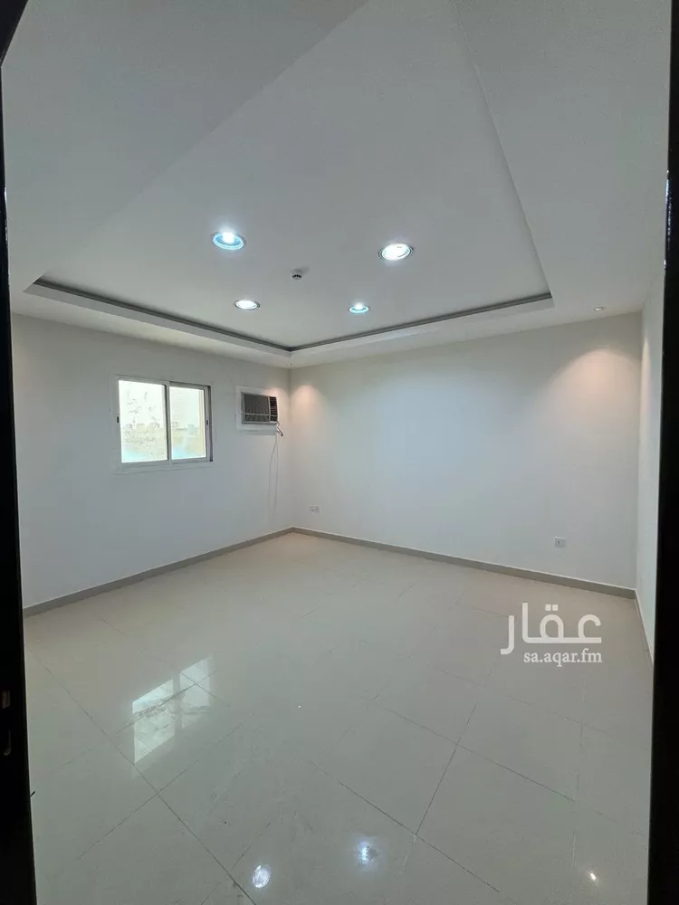 شقة للإيجار في شارع خليفه ابن حمد آل ثاني, حي الجنادرية, مدينة الرياض, منطقة الرياض