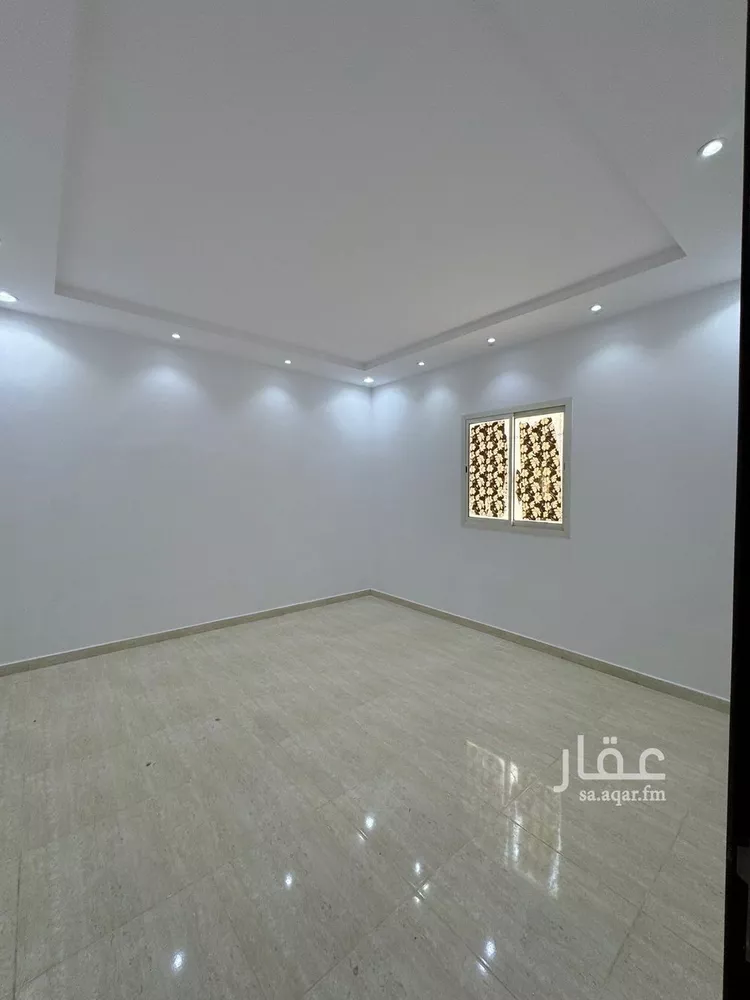 شقة للإيجار في شارع جبل المشايخ, حي القادسية, مدينة الرياض, منطقة الرياض صورة 4