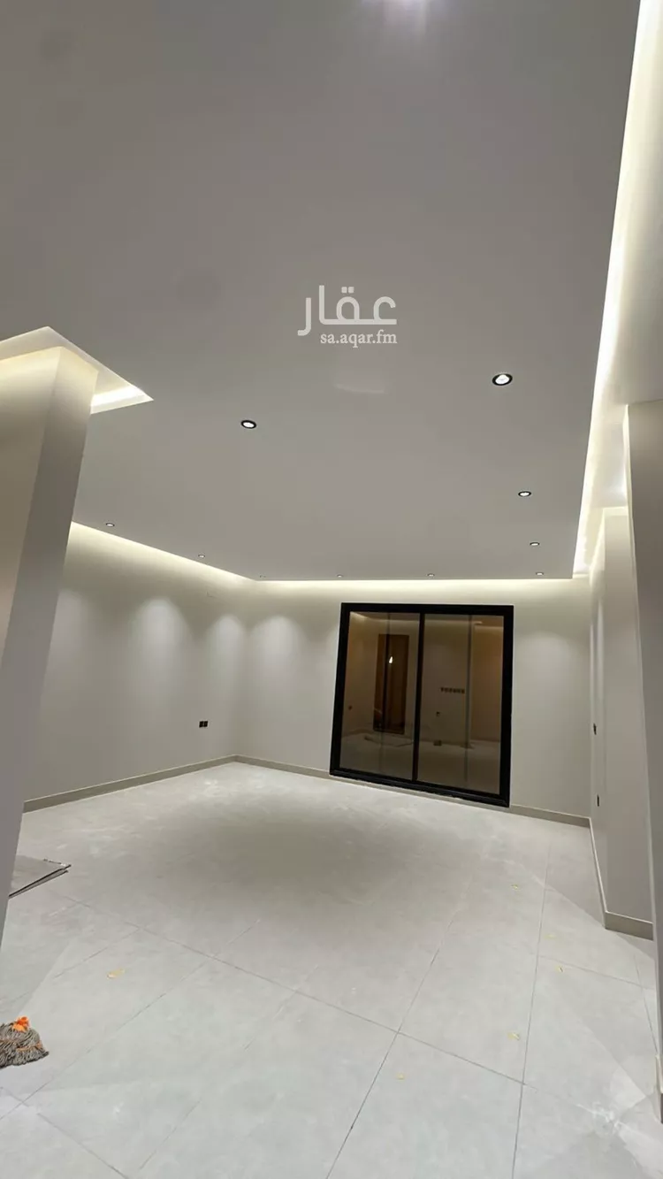 دور للإيجار في شارع الراية, حي الندوة, مدينة الرياض, منطقة الرياض صورة 2