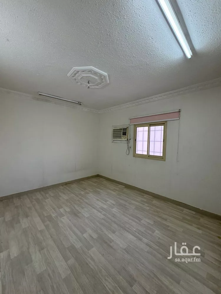 شقة للإيجار في شارع جبل المشايخ, حي القادسية, مدينة الرياض, منطقة الرياض صورة 5