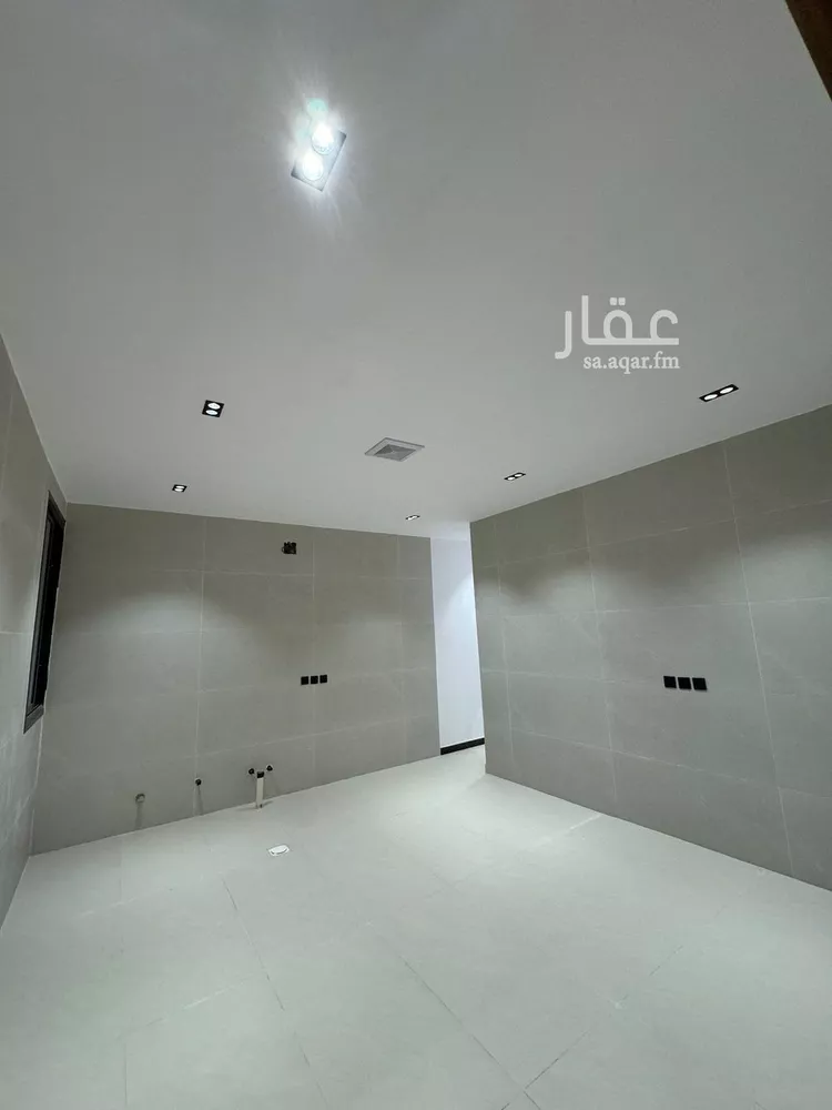 دور للإيجار في حي الندوة, مدينة الرياض, منطقة الرياض صورة 3