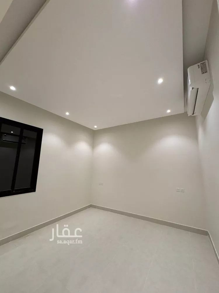 دور للإيجار في شارع الشيخ خليفة بن حمد, حي المعيزيلة, مدينة الرياض, منطقة الرياض صورة 4