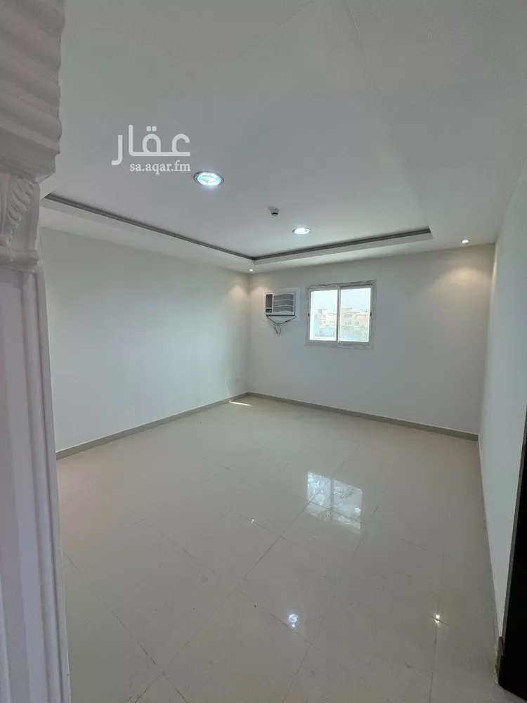 شقة للإيجار في شارع  خليفه ابن حمد آل ثاني, حي الجنادرية, مدينة الرياض, منطقة الرياض صورة 2