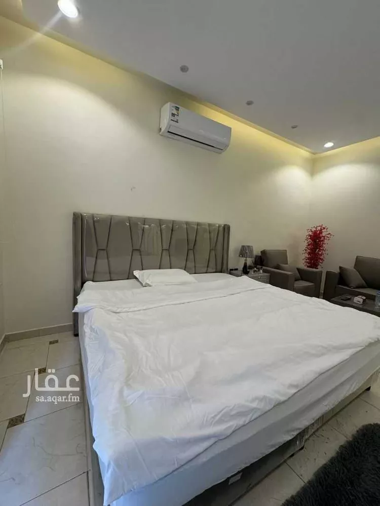 Apartment for Rent in Riyadh Al Hamra صورة 2