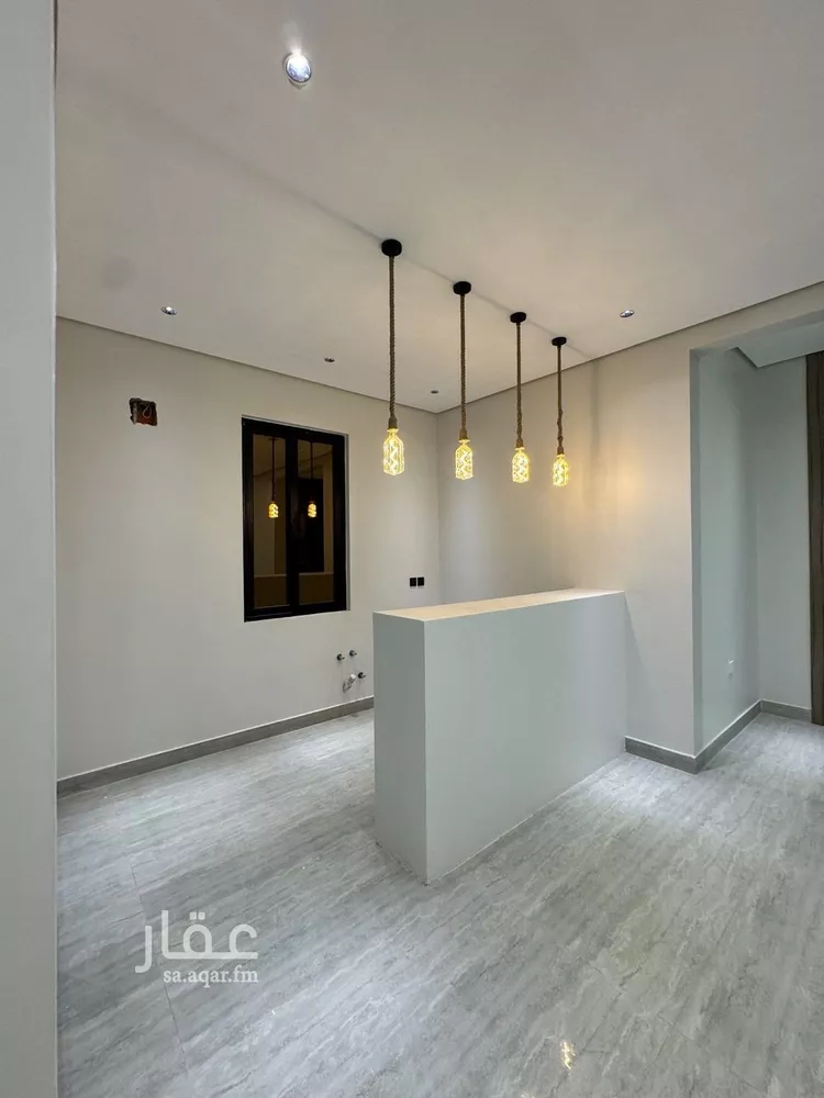 فيلا للبيع في شارع وادي الساحل, حي الرمال, مدينة الرياض, منطقة الرياض صورة 5