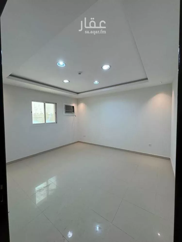Apartment for Rent in Riyadh Al Janadriyah