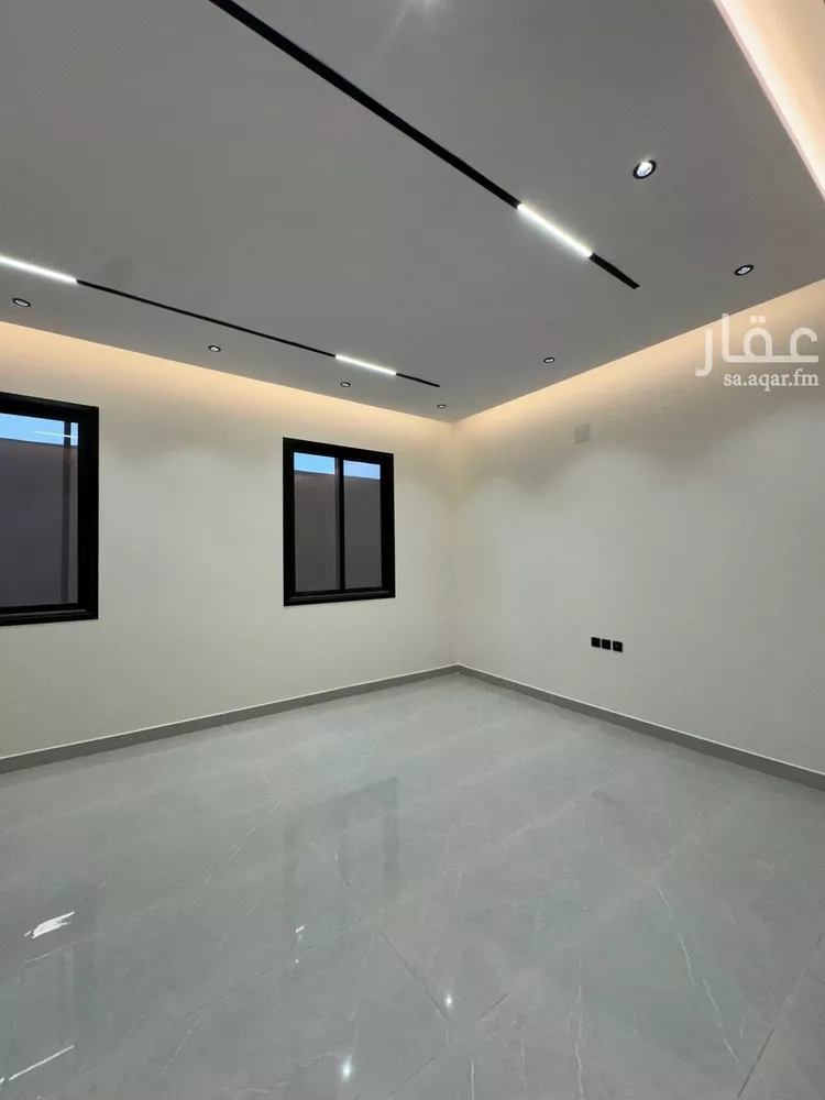 فيلا للبيع في شارع يحيى الصنهاجي, حي الرمال, مدينة الرياض, منطقة الرياض صورة 3