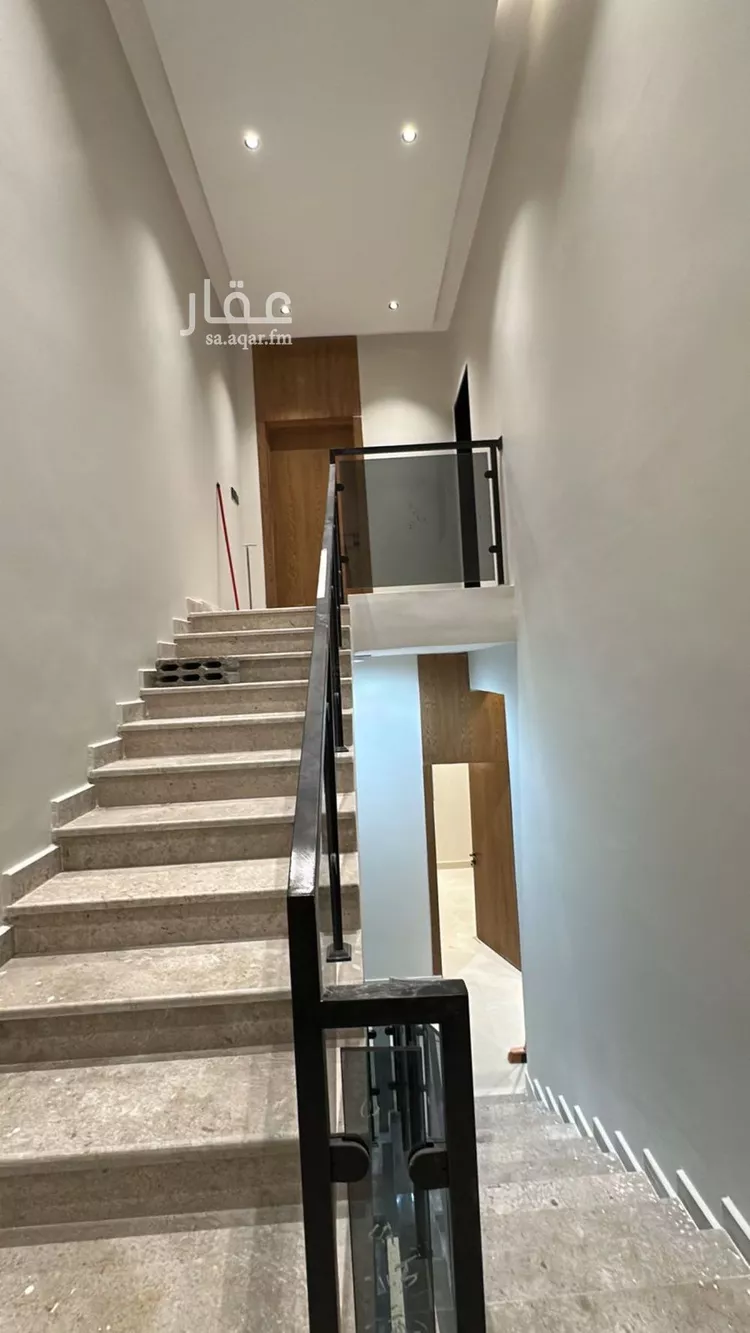 دور للإيجار في شارع الراية, حي الندوة, مدينة الرياض, منطقة الرياض صورة 5