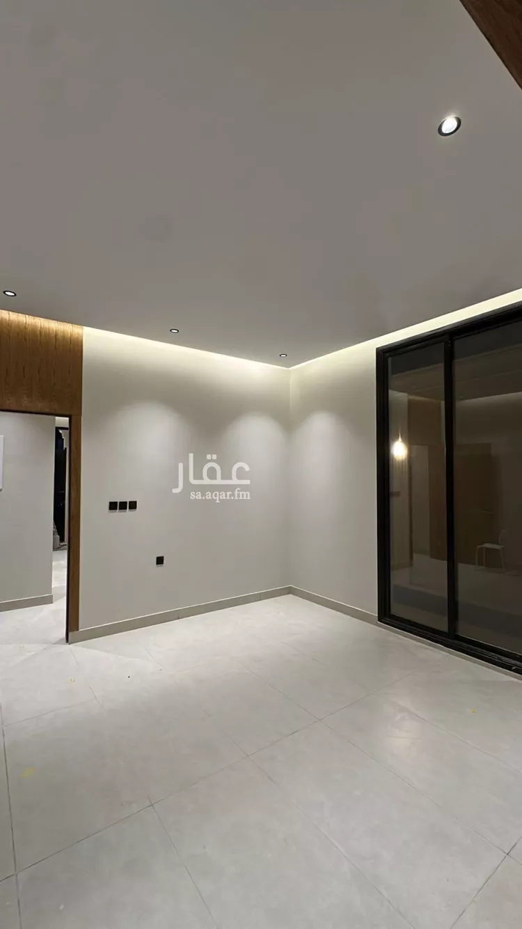 دور للإيجار في شارع الراية, حي الندوة, مدينة الرياض, منطقة الرياض صورة 4