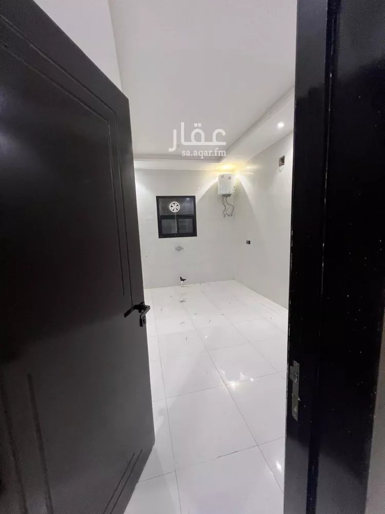 شقة للإيجار في شارع عبدالله الغمري, حي البيان, مدينة الرياض, منطقة الرياض صورة 2