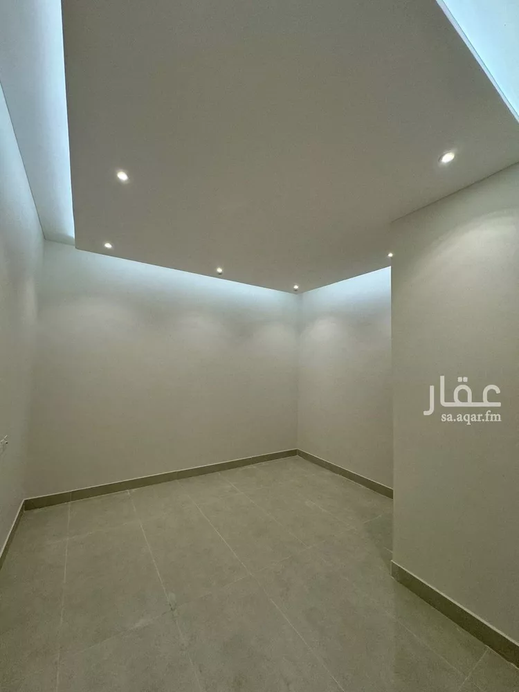 دور للإيجار في شارع خليفة , حي المعيزيلة, مدينة الرياض, منطقة الرياض صورة 2