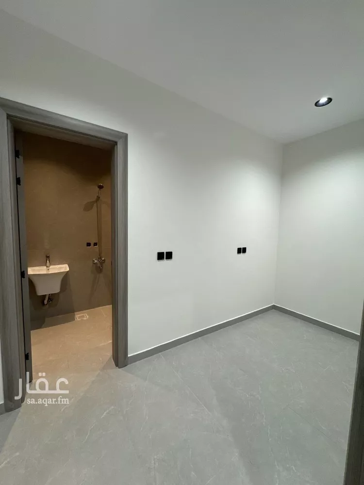 دور للإيجار في حي السعادة, مدينة الرياض, منطقة الرياض صورة 4