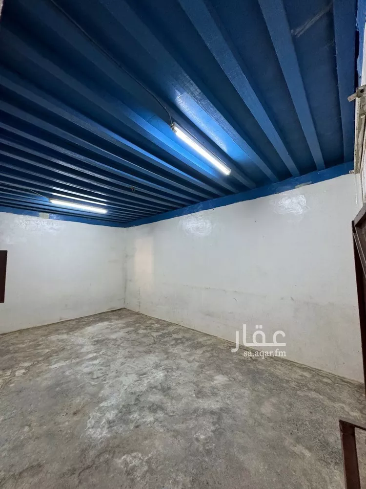 فيلا للبيع في شارع ابي محمد بن حيدرة, حي الحائر, مدينة الرياض, منطقة الرياض صورة 5