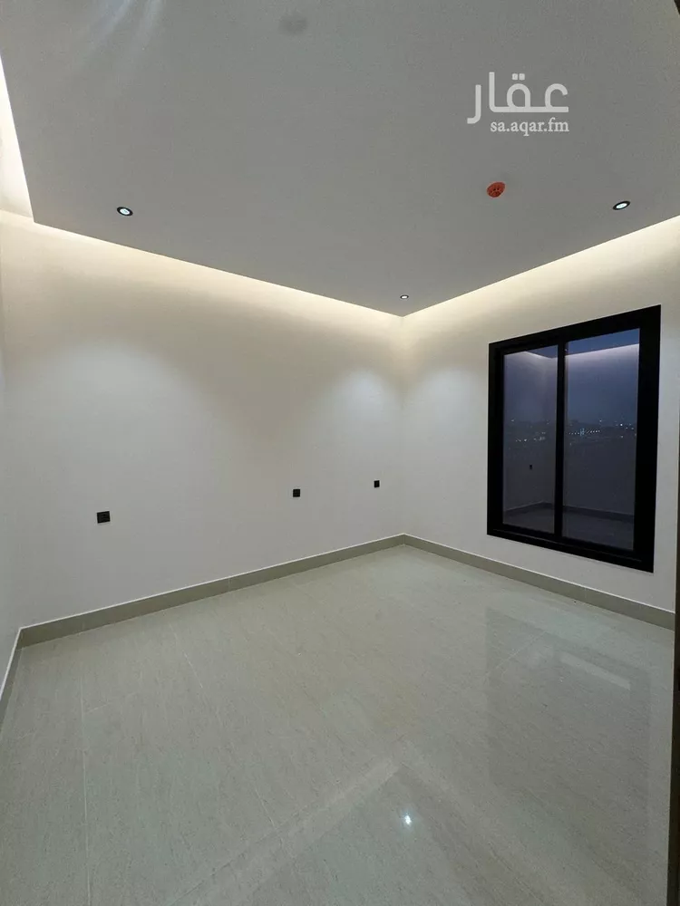 شقة للبيع في شارع البقيع, حي السعادة, مدينة الرياض, منطقة الرياض صورة 4