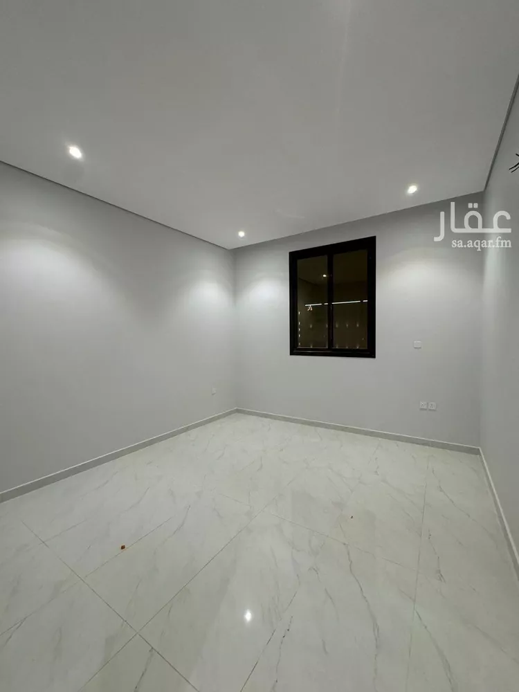 عمارة للإيجار في حي الملقا, مدينة الرياض, منطقة الرياض صورة 2
