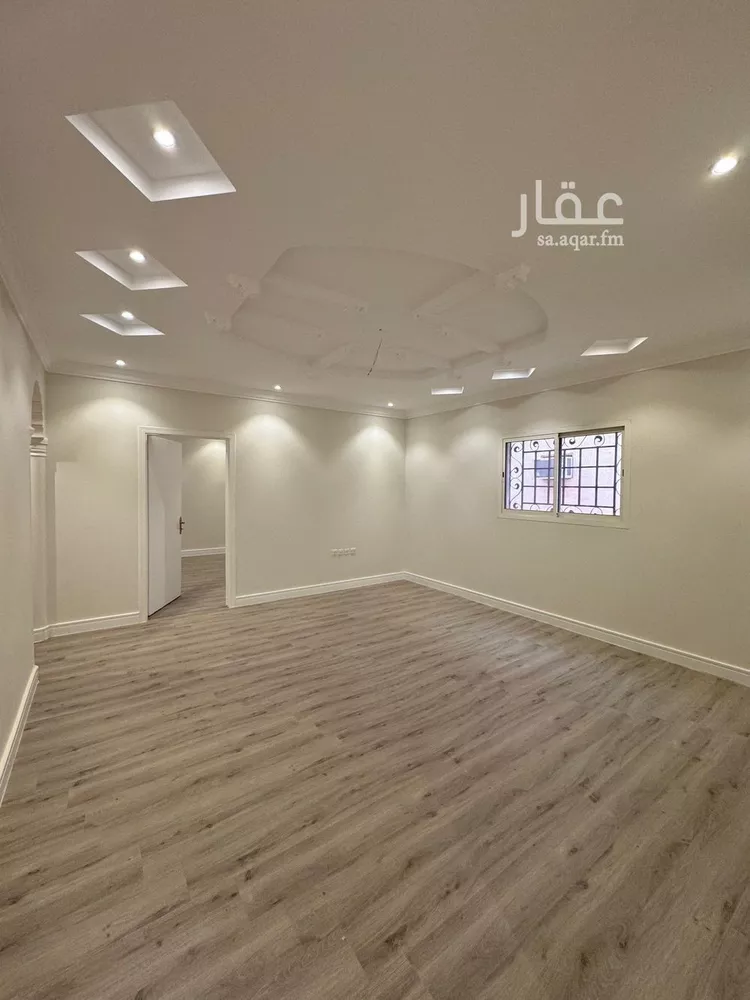 دور للإيجار في شارع جبل طواله, حي القادسية, مدينة الرياض, منطقة الرياض صورة 2