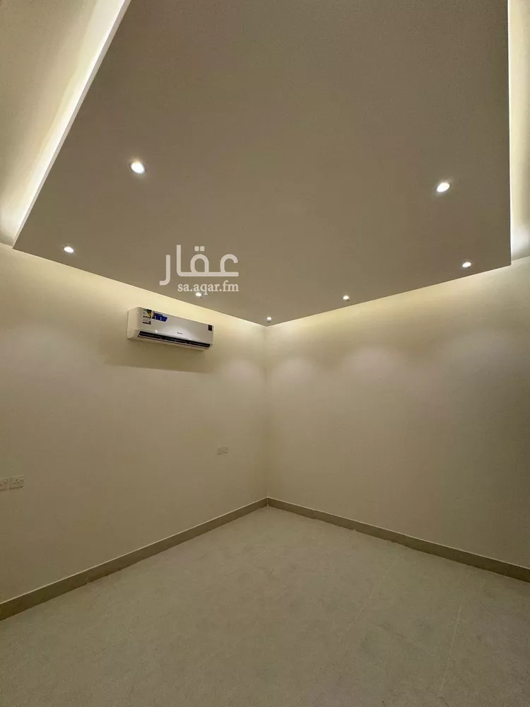 دور للإيجار في شارع خليفة , حي المعيزيلة, مدينة الرياض, منطقة الرياض صورة 3