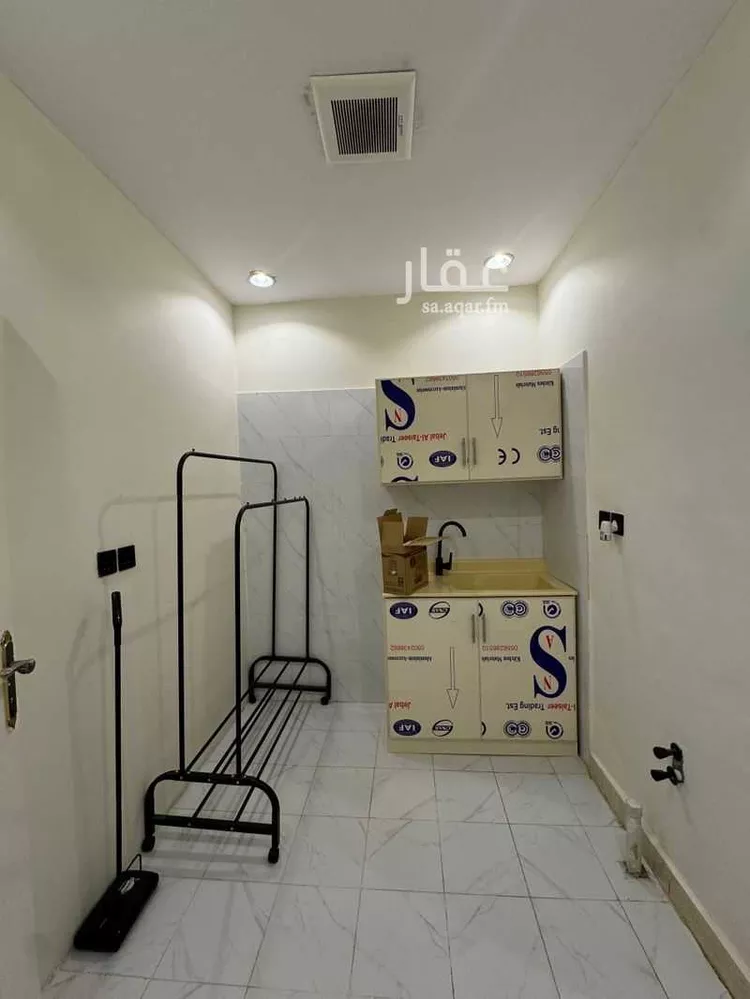 Apartment for Rent in Riyadh Al Hamra صورة 3