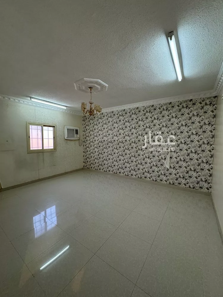 شقة للإيجار في شارع جبل المشايخ, حي القادسية, مدينة الرياض, منطقة الرياض صورة 4