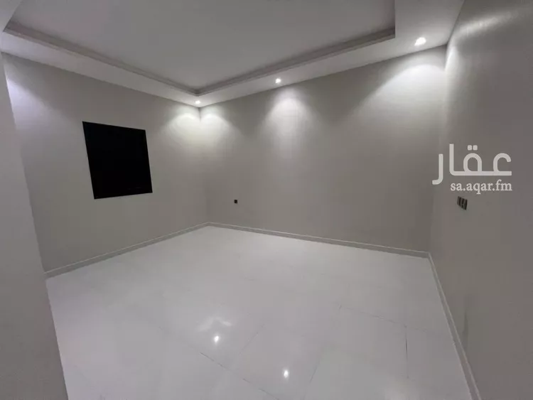 شقة للإيجار في شارع عبدالله الغمري, حي البيان, مدينة الرياض, منطقة الرياض صورة 4