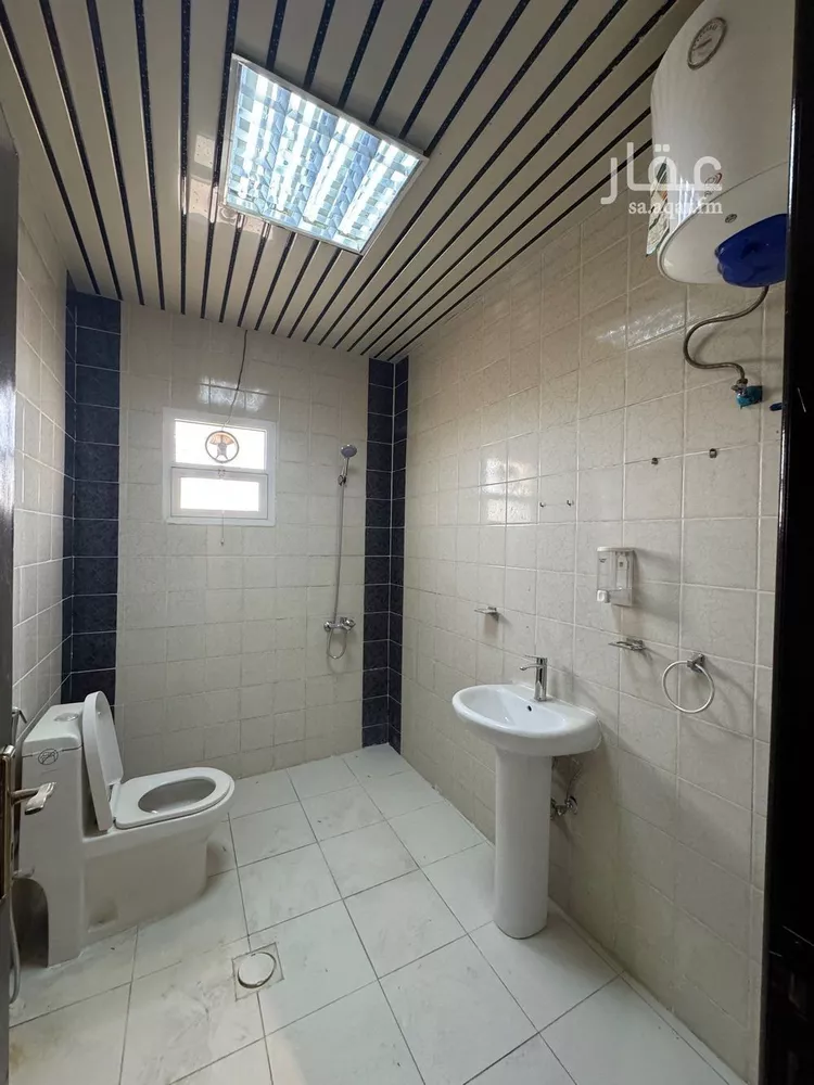 شقة للإيجار في شارع  خليفه ابن حمد آل ثاني, حي الجنادرية, مدينة الرياض, منطقة الرياض صورة 4