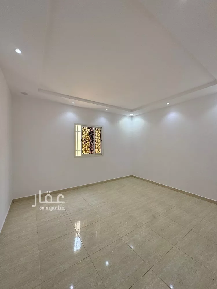شقة للإيجار في شارع جبل المشايخ, حي القادسية, مدينة الرياض, منطقة الرياض