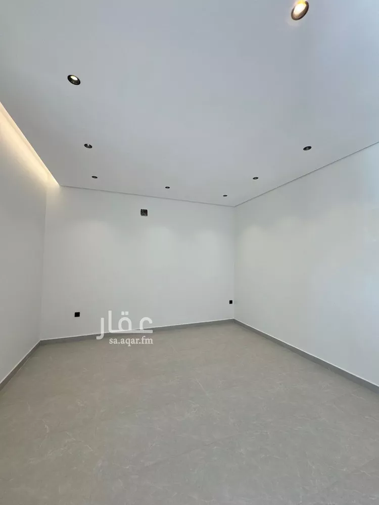 دور للإيجار في حي السعادة, مدينة الرياض, منطقة الرياض صورة 5
