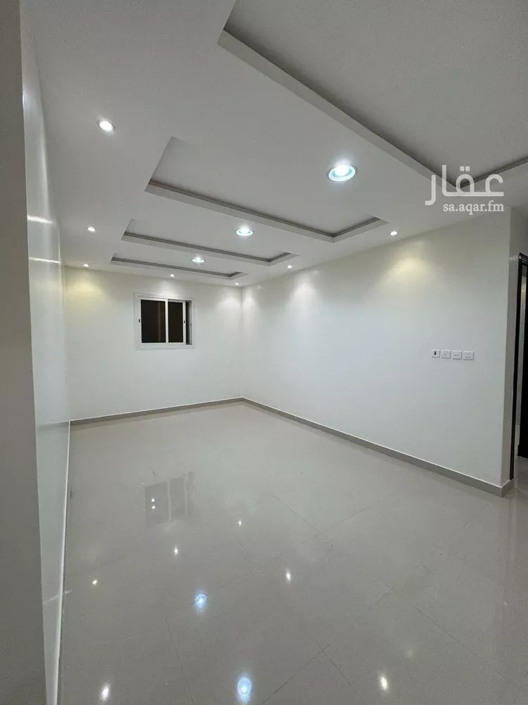 شقة للإيجار في شارع ابن تغري, حي القادسية, مدينة الرياض, منطقة الرياض