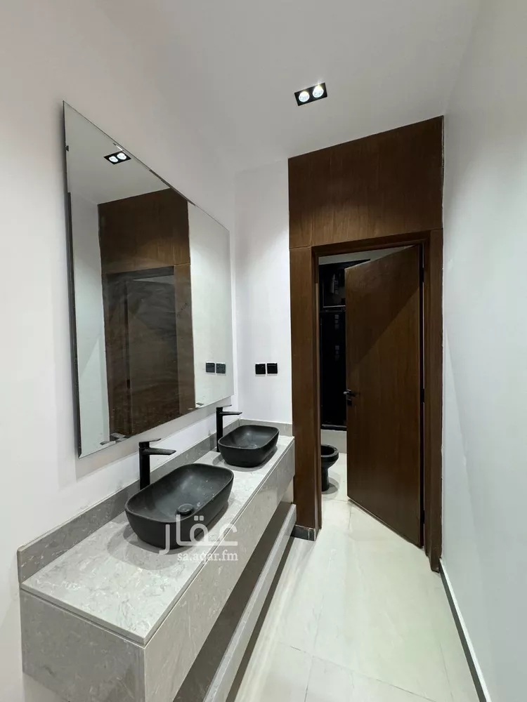 دور للإيجار في شارع الميناء, حي الندوة, مدينة الرياض, منطقة الرياض صورة 3