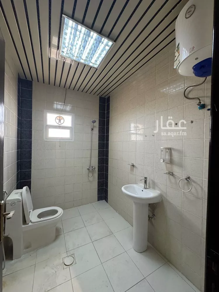 شقة للإيجار في شارع  خليفه ابن حمد آل ثاني, حي الجنادرية, مدينة الرياض, منطقة الرياض صورة 4