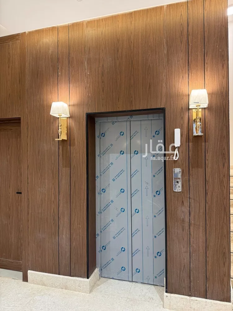 شقة للبيع في شارع البقيع, حي السعادة, مدينة الرياض, منطقة الرياض صورة 2