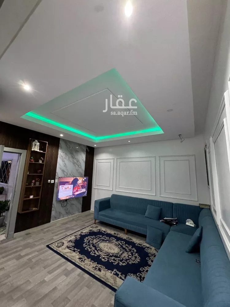 دور للبيع في شارع الجمانة, حي الدار البيضاء, مدينة الرياض, منطقة الرياض صورة 4