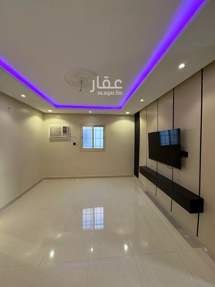 شقة للإيجار في شارع جبل المشايخ, حي القادسية, مدينة الرياض, منطقة الرياض صورة 2