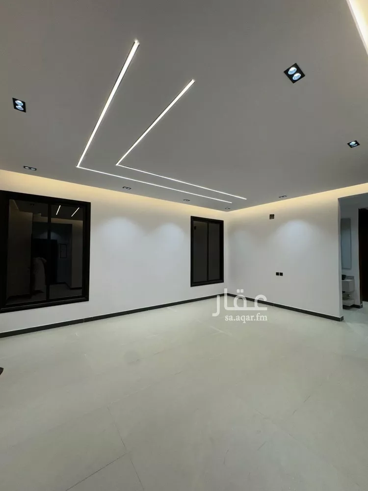 دور للإيجار في شارع الميناء, حي الندوة, مدينة الرياض, منطقة الرياض صورة 5