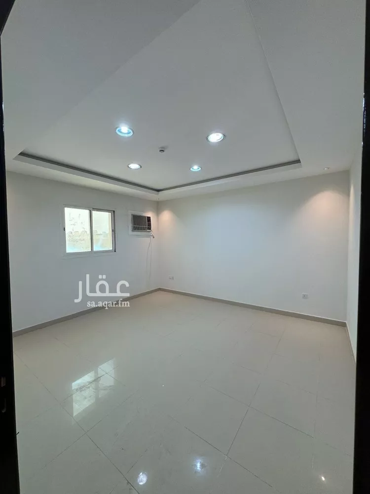 شقة للإيجار في شارع  خليفه ابن حمد آل ثاني, حي الجنادرية, مدينة الرياض, منطقة الرياض