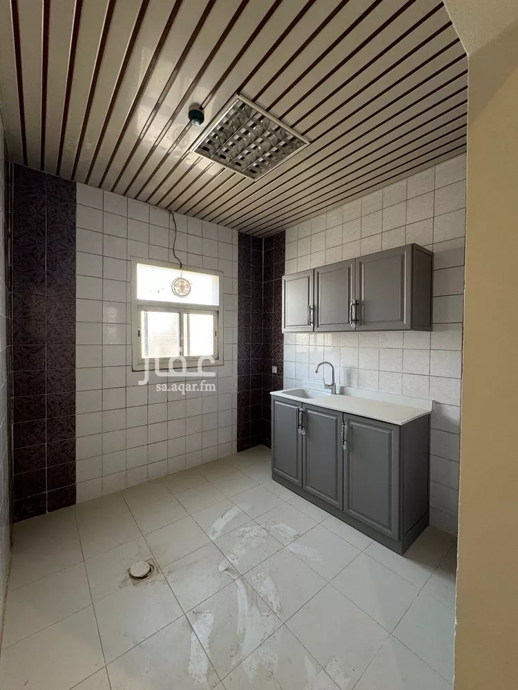 شقة للإيجار في شارع  خليفه ابن حمد آل ثاني, حي الجنادرية, مدينة الرياض, منطقة الرياض صورة 3