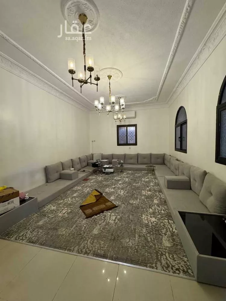 فيلا للبيع في شارع الانسيات, حي النظيم, مدينة الرياض, منطقة الرياض صورة 4