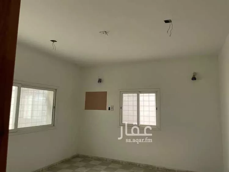 فيلا للبيع في شارع ابراهيم بن الحكم, حي الراكة الشمالية, مدينة الدمام, المنطقة الشرقية صورة 4