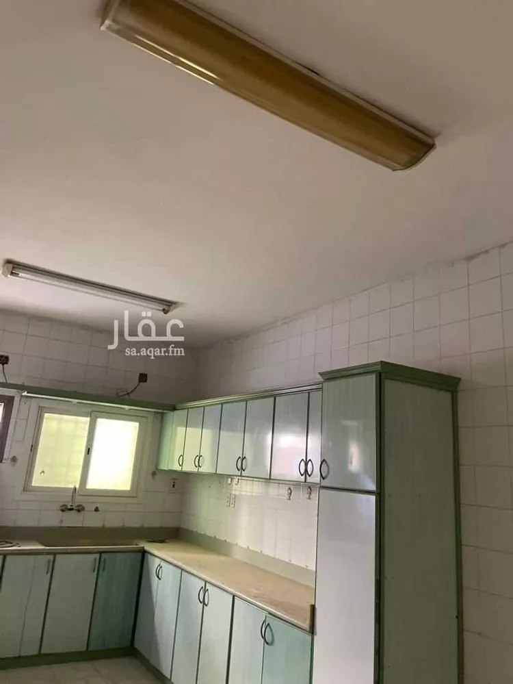 فيلا للبيع في شارع ابراهيم بن الحكم, حي الراكة الشمالية, مدينة الدمام, المنطقة الشرقية صورة 2