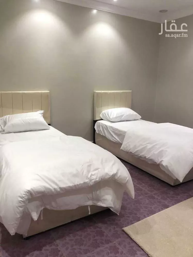 شقة مفروشة للحجز في شارع الامير مقرن بن عبدالعزيز ، حي المبعوث ، المدينة المنورة ، منطقة المدينة المنورة صورة 2