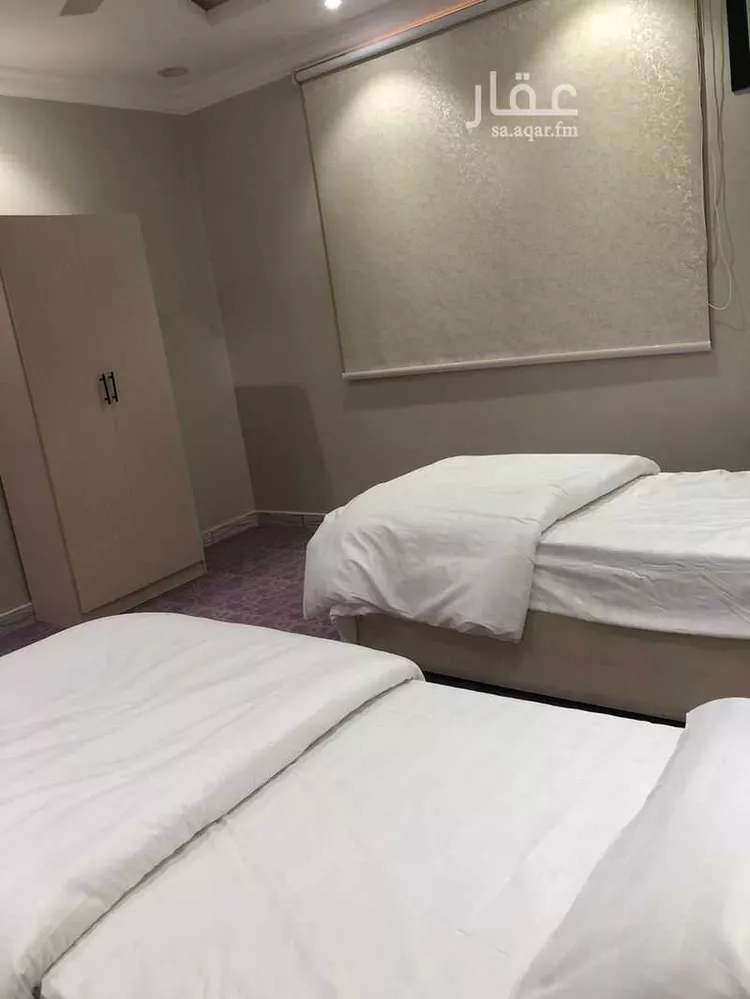 شقة مفروشة للحجز في شارع الامير مقرن بن عبدالعزيز ، حي المبعوث ، المدينة المنورة ، منطقة المدينة المنورة صورة 4