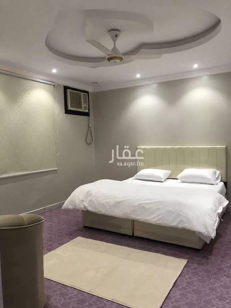 شقة مفروشة للحجز في شارع الامير مقرن بن عبدالعزيز ، حي المبعوث ، المدينة المنورة ، منطقة المدينة المنورة صورة 5
