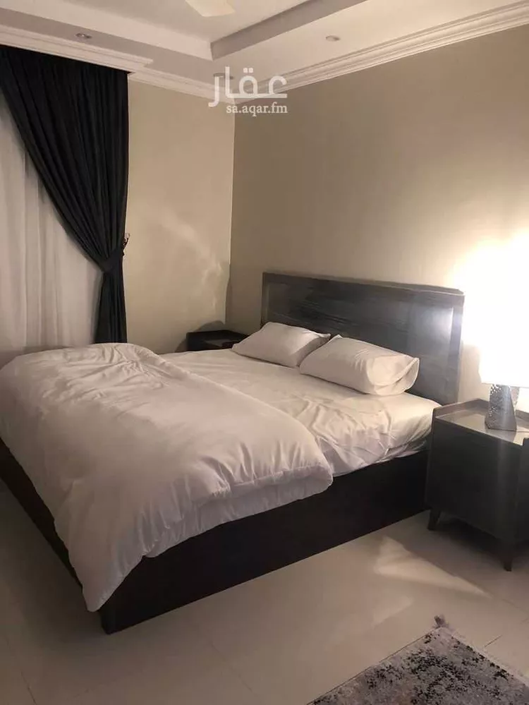 شقة مفروشة للحجز في شارع عبيدالله الرصافي ، حي المبعوث ، المدينة المنورة ، منطقة المدينة المنورة صورة 2