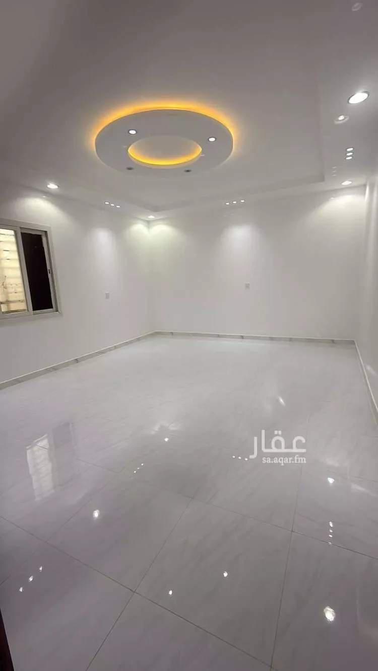 عمارة للبيع في شارع الشروق 37 ، حي الشروق ، الباحة ، العقيق صورة 2