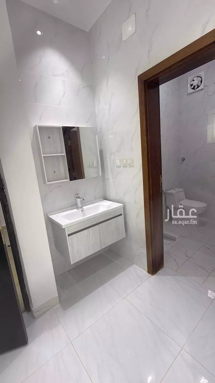 عمارة للبيع في شارع الشروق 37 ، حي الشروق ، الباحة ، العقيق صورة 3
